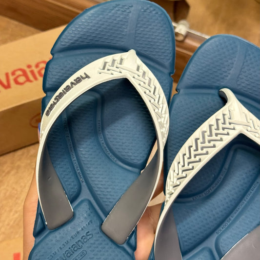 Havaianas Power 2.0