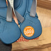 Havaianas Power 2.0
