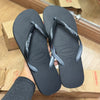 Havaianas Top Mix 7663