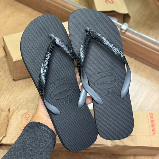 Havaianas Top Mix 7663