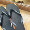 Havaianas Top Mix 7663