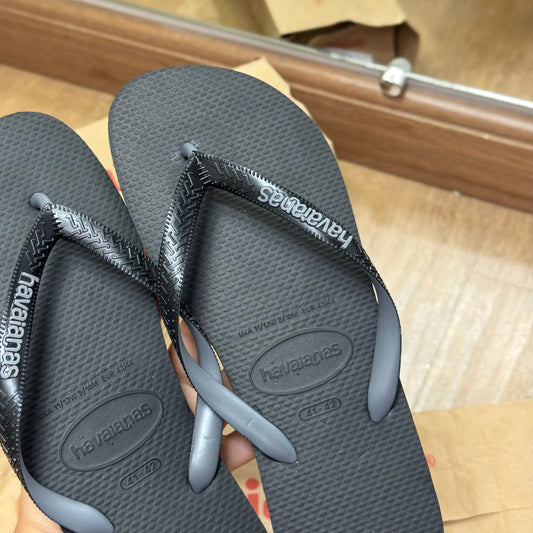 Havaianas Top Mix 7663