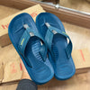 Havaianas Track Explore