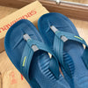 Havaianas Track Explore