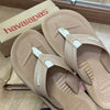 Havaianas Track Explore