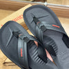 Havaianas Track Explore