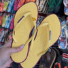 Havaianas Slim Point + Pin Surpresa Grátis