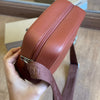 Bolsa Colcci Alça Transversal  Ajustável 090.01.10221