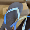 Havaianas Top Mix