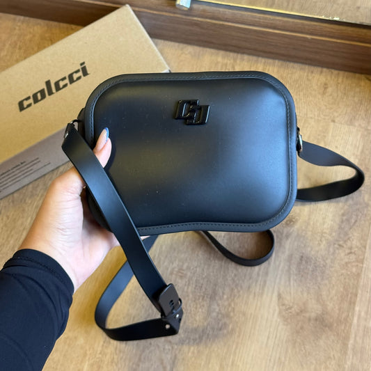 Bolsa Colcci Nazca 090.01.81550