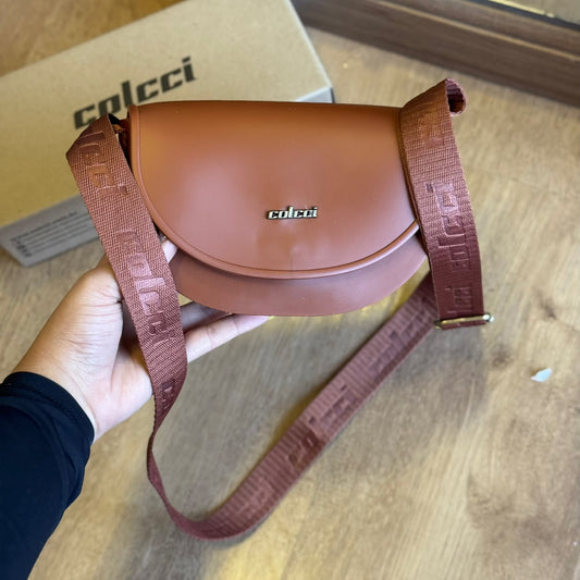Bolsa Colcci Dubai 090.01.12451