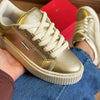 Tênis Casual Confort Dream 261880