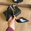 Salto Vizzano Bico Fino 1285.459