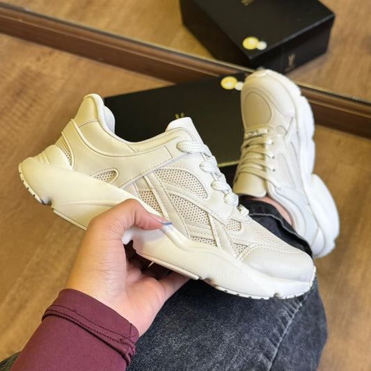Tênis Casual Vizzano 1440.114