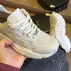 Tênis Casual Vizzano 1440.114