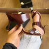 Salto Fino Vizzano Elegance 6587.103