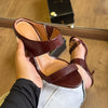 Salto Fino Vizzano Elegance 6587.103
