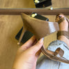 Salto Fino Vizzano Elegance 6587.103