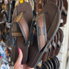 Chinelo Danper Havana D6042COL