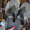 Chinelo Danper Havana D6042COL