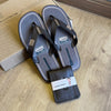 Chinelo De Dedo Danper + Carteira DCART24