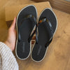 Chinelo Colcci + Pin Coração + Pin Tartaruga