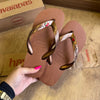 Havaianas Top + Pin Cereja E Coração