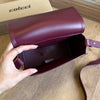 Bolsa Colcci  Romenia 090.01.81532