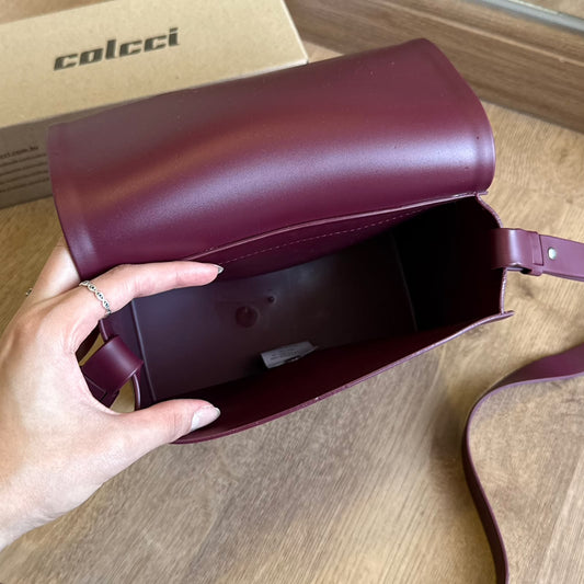 Bolsa Colcci  Romenia 090.01.81532