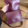 Bolsa Colcci  Romenia 090.01.81532