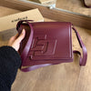 Bolsa Colcci  Romenia 090.01.81532