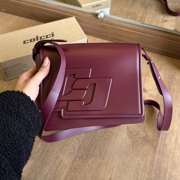 Bolsa Colcci  Romenia 090.01.81532