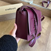 Bolsa Colcci  Romenia 090.01.81532