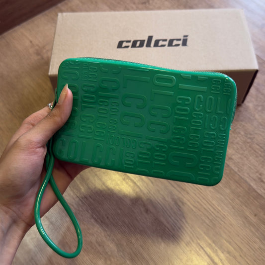 Case Colcci Galapagos 090.01.11126
