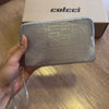 Case Colcci Galapagos 090.01.12317