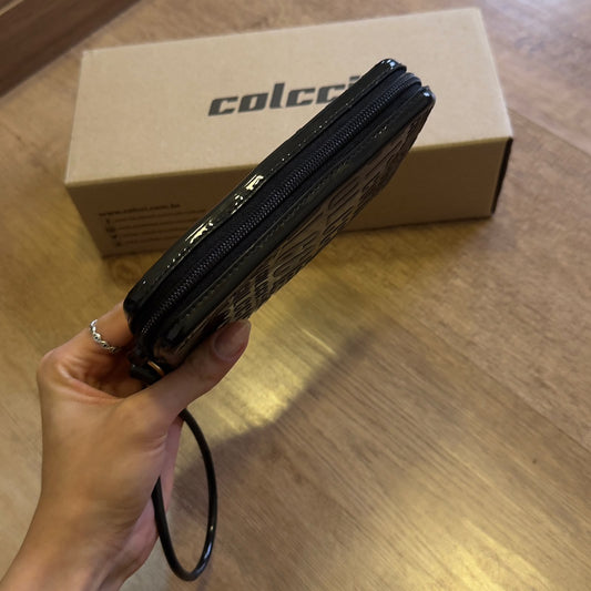 Case Colcci Galapagos 090.01.12541