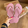 Havaianas Slim Lançamento