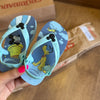 Havaianas Baby Disney Classic Lançamento