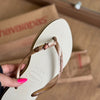 Havaianas Slim Point + Pin Tartaruga + Pin Ancôra