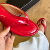 Rasteira Azzem Elegance 645.5922