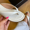 Rasteira Azzem Elegance 645.5922
