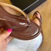 Rasteira Azzem Elegance 645.5922