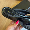 Rasteira Azzem Elegance 645.5922