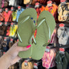 Havaianas Slim + Pin Estrela do Mar e Concha