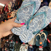 Havaianas Slim Daydream