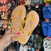 Havaianas Slim Daydream