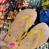 Havaianas Slim Daydream