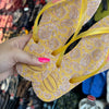 Havaianas Slim Daydream