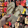 Havaianas Elegance Print