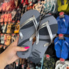 Havaianas Elegance Print